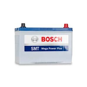 BOSCH RB95D31L | N70 (+R) | COMMERCIAL BATTERY