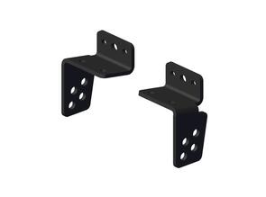 YAKIMA 8005037 | LNL PLATFORM RECESSED LIGHT BRACKET