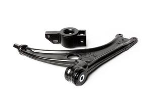 HAKON V2 FRONT LOWER CONTROL ARM KIT - AUDI A3 8P