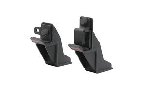 YAKIMA 8005033 | LNL HIGH LIFT JACK HOLDER