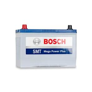 BOSCH RB95D31R | N70 (+L) | COMMERCIAL BATTERY