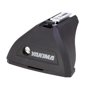 YAKIMA 9812104 | HD LEG KIT PACK OF 2
