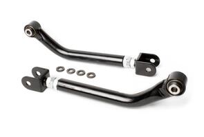 HAKON V2 REAR TOE ARM KIT (HIGH CLEARANCE) - VARIOUS NISSAN