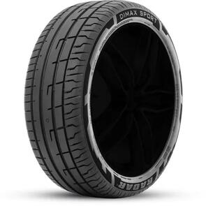 RADAR TYRES DIMAX SPORT