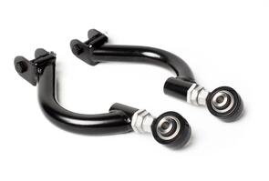 HAKON V2 REAR UPPER CAMBER ARM KIT - VARIOUS NISSAN