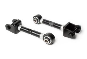 HAKON V2 REAR TRACTION ARM KIT - VARIOUS NISSAN