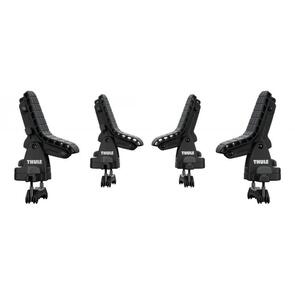 THULE 895US | DECKHAND KAYAK CRADLE