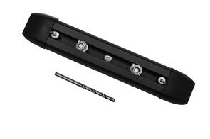 YAKIMA 9831032 | LNL PERMANENT MOUNT KIT 2 PACK