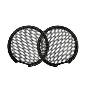 ALPINE 6.5" SPEAKER GRILLE FOR DP2-65C (PAIR)