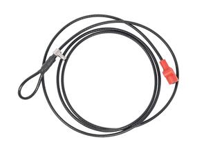 YAKIMA 9FT SKS CABLE