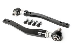 HAKON V2 FRONT CASTER ARM KIT - VARIOUS NISSAN