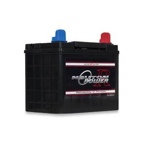 NEUTON POWER U1-300R | LAWNMOWER BATTERY