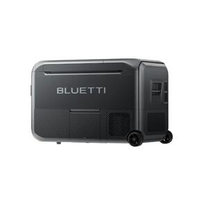 BLUETTI SWAPSOLAR MULTI-COOLER PORTABLE FRIDGE / FREEZER / ICE-MAKER NO BATTERY