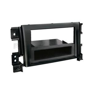 AERPRO FP8262 | FACIA TO SUIT SUZUKI GRAND VITARA