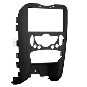 AERPRO FP8355 | FACIA KIT TO SUIT MINI COOPER R56