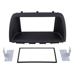 AERPRO FP8375 | FACIA TO SUIT MAZDA CX5 2015-2017