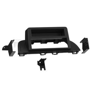 AERPRO FP8461 | FACIA KIT TO SUIT MAZDA 3/AXELA