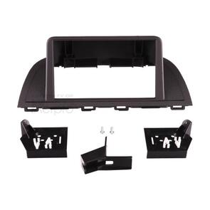 AERPRO FP8462 | FACIA KIT TO SUIT MAZDA 3