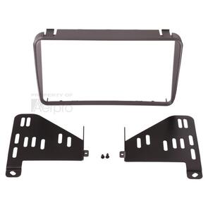 AERPRO FP9241 | FORD FALCON 1998-2002