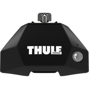 THULE 7107 EVO FIX POINT FOOT PACK (4)