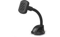 SCOSCHE MAGTHD2 MAGICMOUNT XL SUCTION MOUNT TABLET HOLDER
