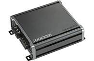 KICKER CXA800.1 CX SERIES MONOBLOCK AMP 800W RMS