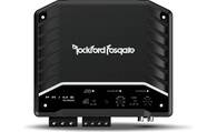 ROCKFORD FOSGATE R2-200X2 PRIME SERIES 2 CHANNEL AMP