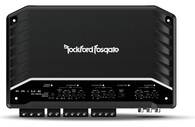 ROCKFORD FOSGATE R2-750X5 PRIME SERIES 5 CHANNEL AMP