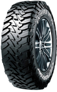 GEPORMAX ENTERRA MUD MTV9 MT