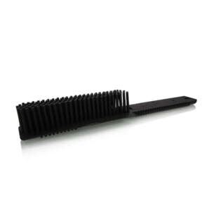 ROCKCAR BRUSH - PET HAIR