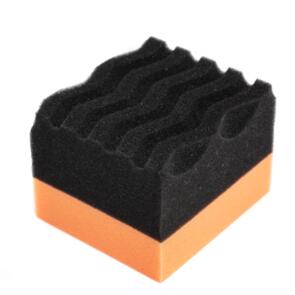 ROCKCAR APPLICATOR - WAVE TYRE AND TRIM