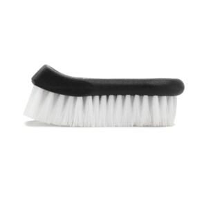 ROCKCAR BRUSH - HARD CARPET