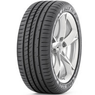 GOODYEAR EAGLE F1 ASYMMETRIC 2  MOE ROF