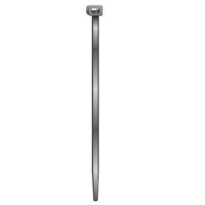 NARVA CABLE TIE 2.5 X 100MM (25 PACK)