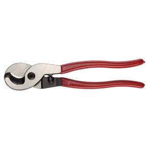 NARVA CABLE CUTTING TOOL