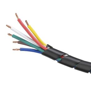 AERPRO SPIRAL WRAP 12MM X 10M