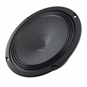 AUDISON AP65 | 6.5" WOOFER | 210W 4OHM