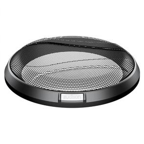 AUDISON APG4 4" SPEAKER GRILLES