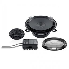 AUDISON APK130 | 5" 2-WAY COMPONENT SYSTEM | 225W 4OHM