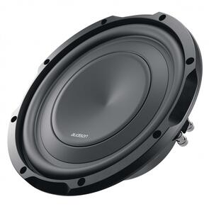 AUDISON APS10D | 10" 800W DUAL COIL SUBWOOFER | 4+4OHM