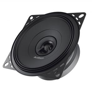 AUDISON APX4 | 4" 2 WAY COAX SPEAKERS
