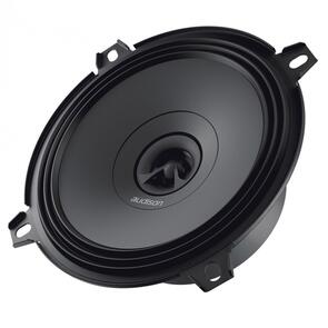 AUDISON APX5 5" 2 WAY COAX SPEAKERS