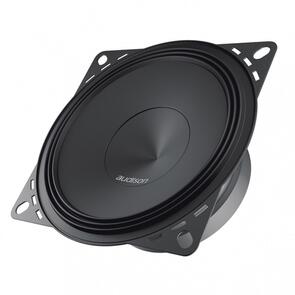 AUDISON ELAP4 | 4IN 40W MIDBASS COMPONENT SPEAKER