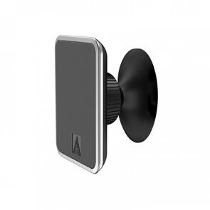 AERPRO MAGMATE PRO DASH MOUNT MAGNETIC HOLDER