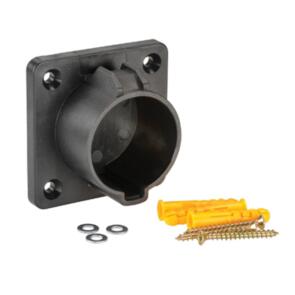 PROJECTA TYPE 1 EV CABLE END HOLSTER