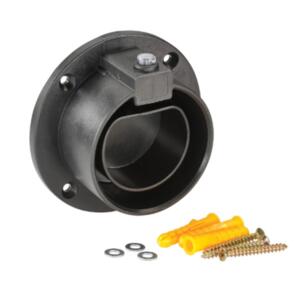 PROJECTA TYPE 2 EV CABLE END HOLSTER