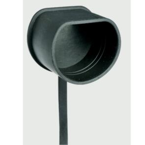 PROJECTA TYPE 2 INLET COVER