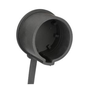 PROJECTA TYPE 1 OUTLET COVER