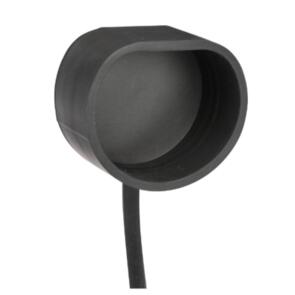 PROJECTA TYPE 2 OUTLET COVER