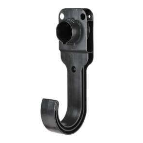 PROJECTA TYPE 1 EV CABLE END HOLSTER